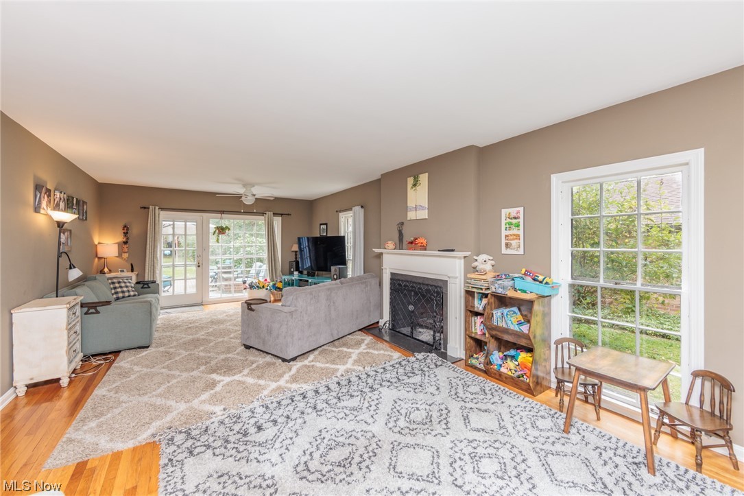 Vansweringen Cos 20-A - Residential