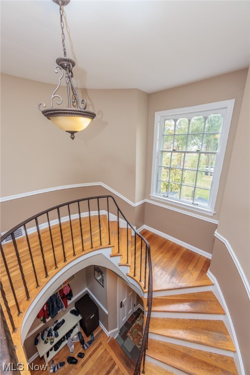 Vansweringen Cos 20-A - Residential