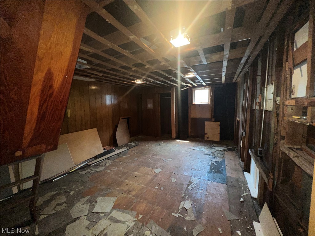 Hubbard Cooke Trustees Allotm - Residential Income