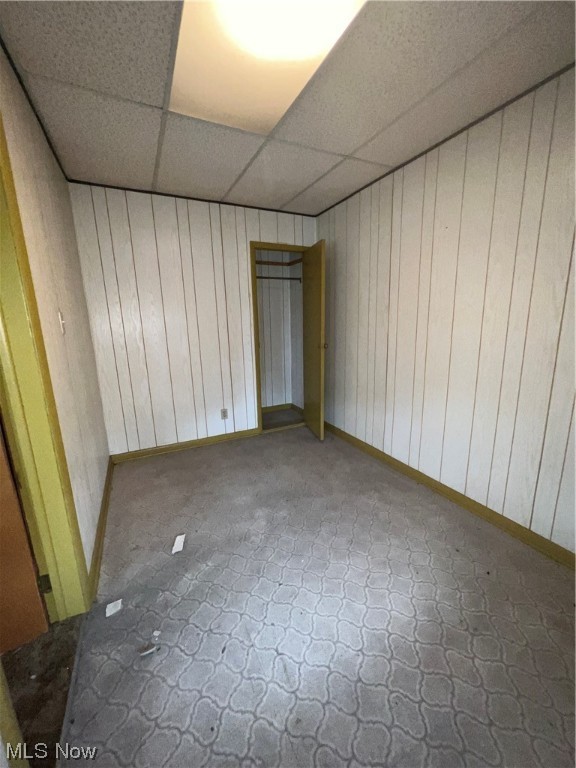 Hubbard Cooke Trustees Allotm - Residential Income