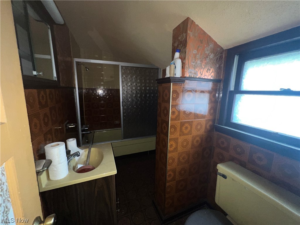 Hubbard Cooke Trustees Allotm - Residential Income