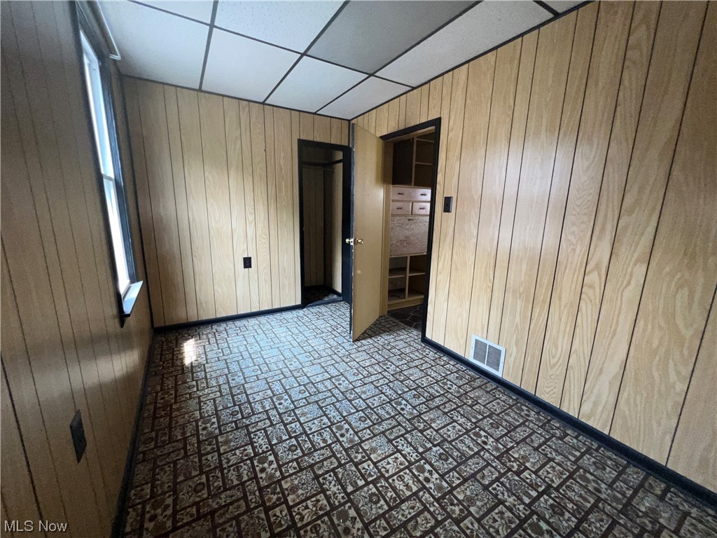 Hubbard Cooke Trustees Allotm - Residential Income