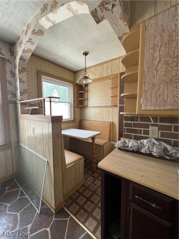 Hubbard Cooke Trustees Allotm - Residential Income