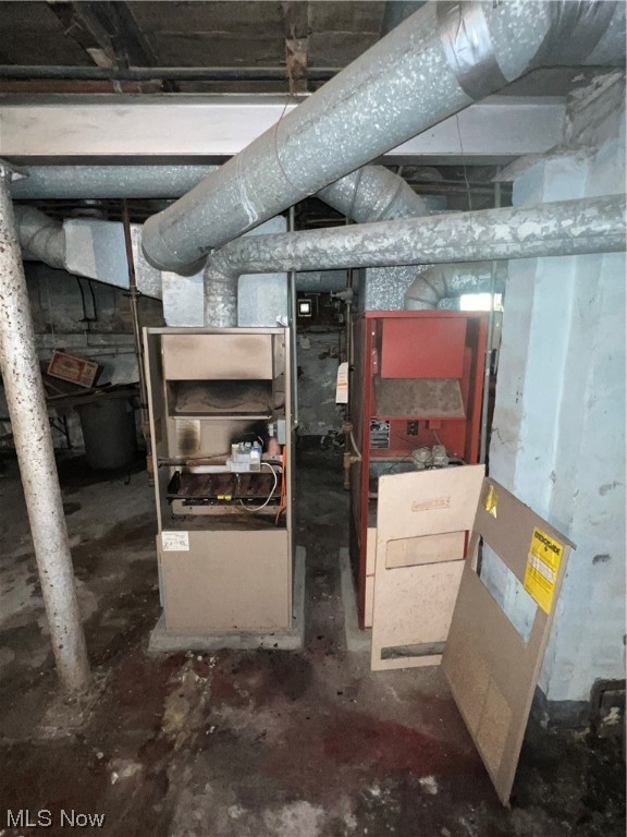 Hubbard Cooke Trustees Allotm - Residential Income