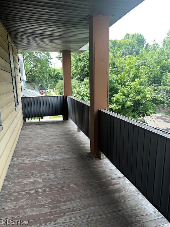 Hubbard Cooke Trustees Allotm - Residential Income