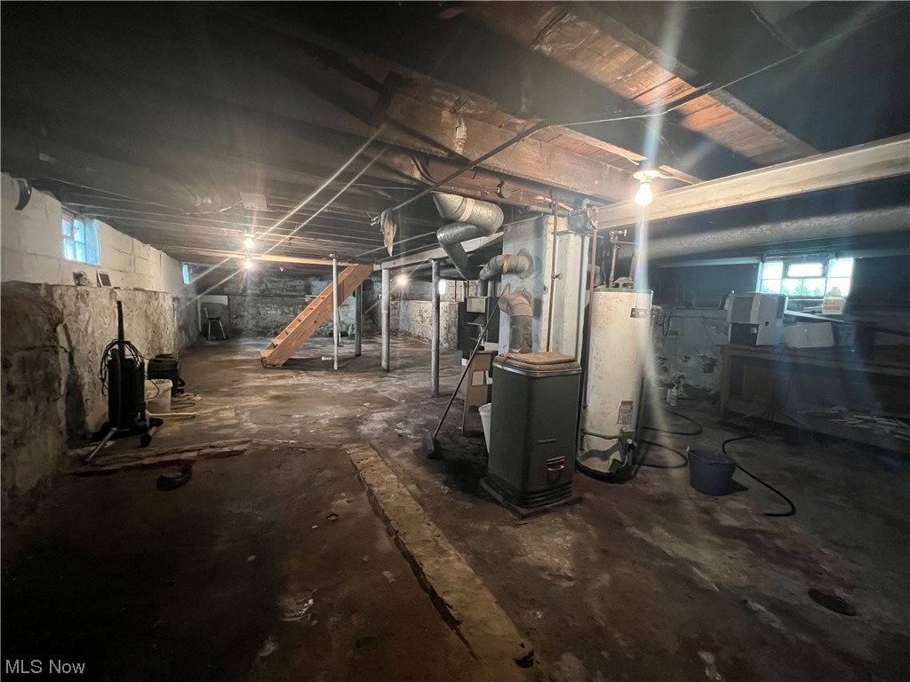 Hubbard Cooke Trustees Allotm - Residential Income