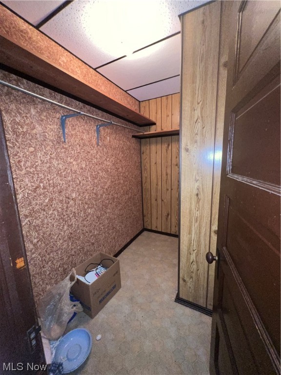 Hubbard Cooke Trustees Allotm - Residential Income