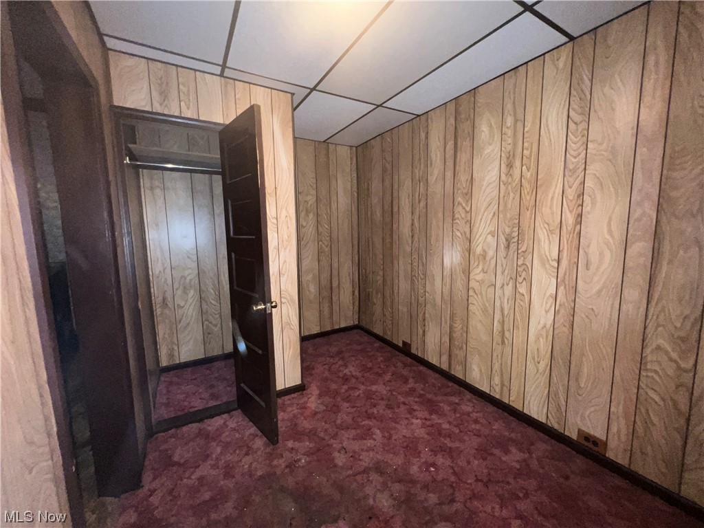 Hubbard Cooke Trustees Allotm - Residential Income