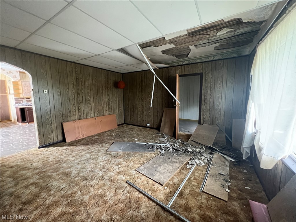 Hubbard Cooke Trustees Allotm - Residential Income