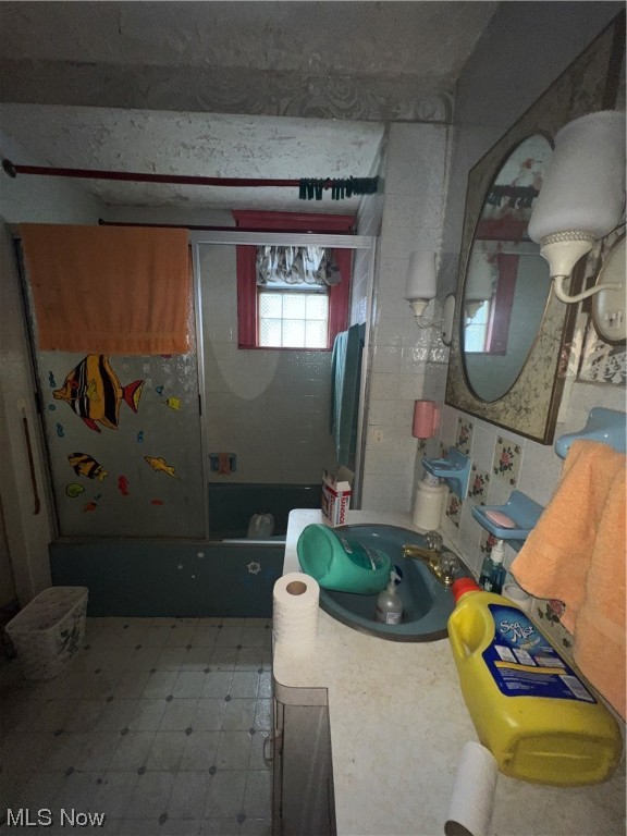 Hubbard Cooke Trustees Allotm - Residential Income