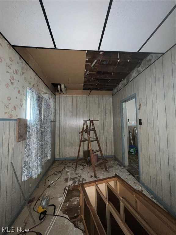 Hubbard Cooke Trustees Allotm - Residential Income