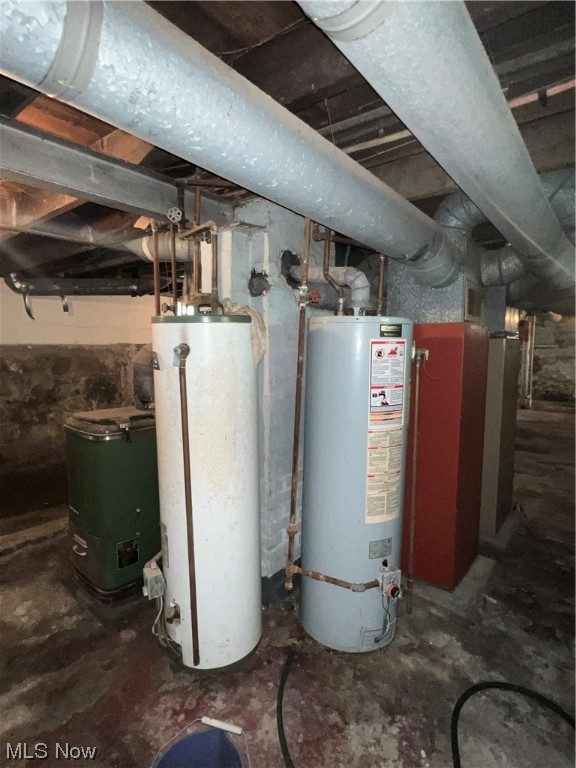 Hubbard Cooke Trustees Allotm - Residential Income