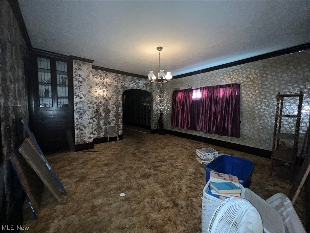 Hubbard Cooke Trustees Allotm - Residential Income