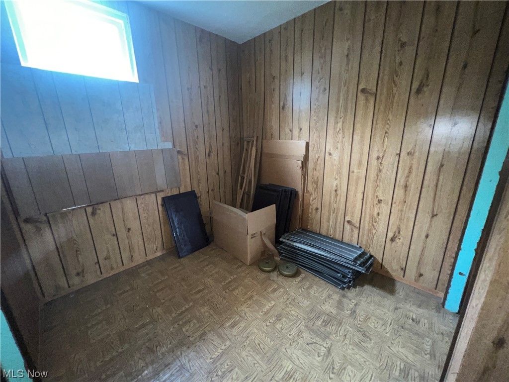 Hubbard Cooke Trustees Allotm - Residential Income