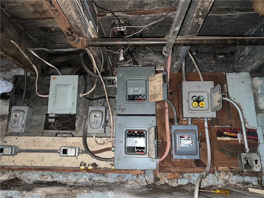 Hubbard Cooke Trustees Allotm - Residential Income