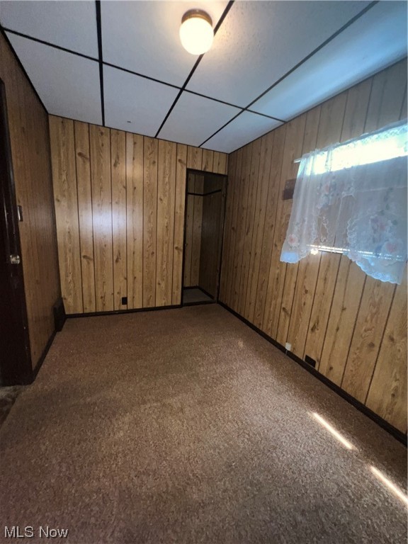 Hubbard Cooke Trustees Allotm - Residential Income