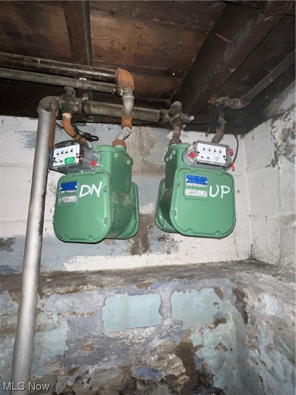 Hubbard Cooke Trustees Allotm - Residential Income