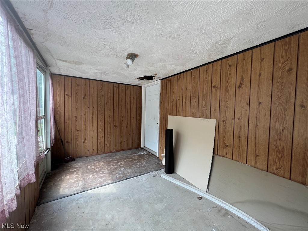 Hubbard Cooke Trustees Allotm - Residential Income