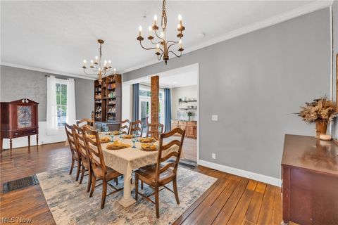 Tiny photo for 33932 Roberts Road, Eastlake, OH 44095 (MLS # 5209163)