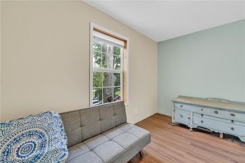 Tiny photo for 33932 Roberts Road, Eastlake, OH 44095 (MLS # 5209163)