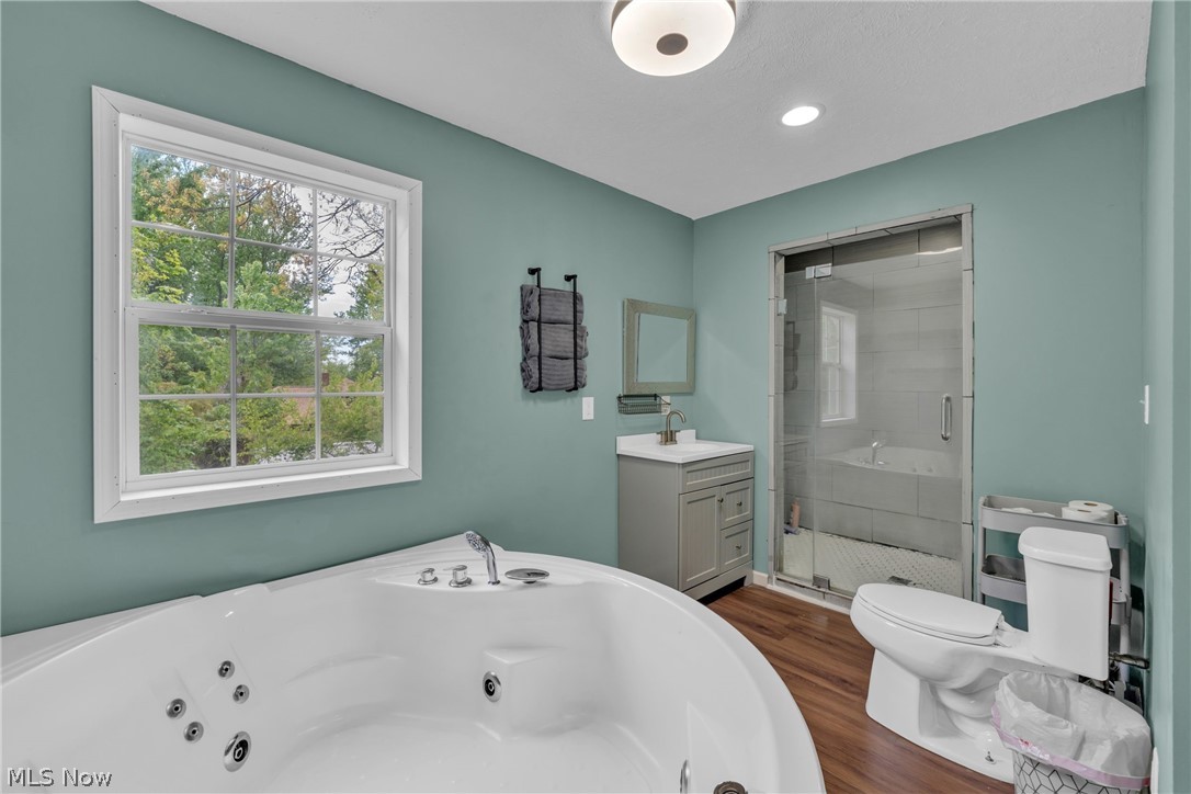 Willoughby Land & Imp Co - Residential