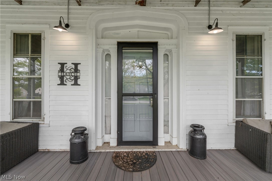 33932 Roberts Road