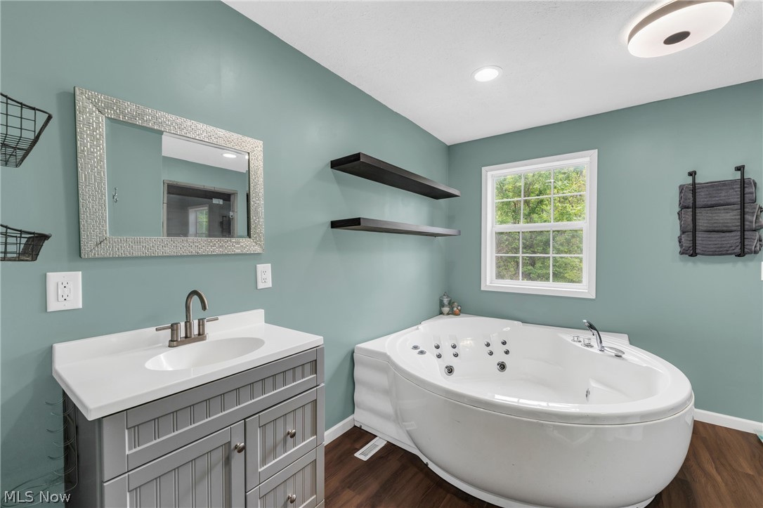 Willoughby Land & Imp Co - Residential