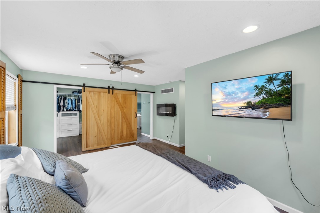Willoughby Land & Imp Co - Residential