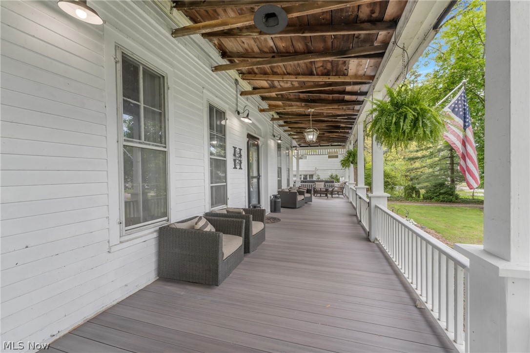33932 Roberts Road
