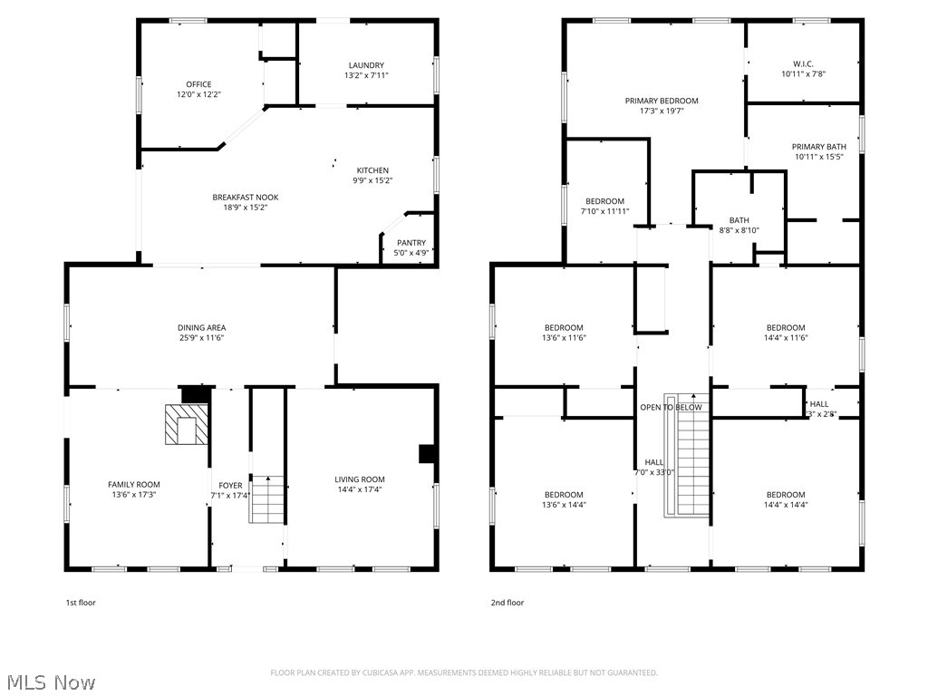 Willoughby Land & Imp Co - Residential