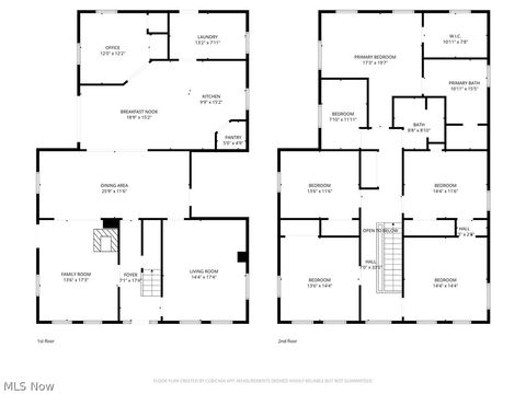Tiny photo for 33932 Roberts Road, Eastlake, OH 44095 (MLS # 5209163)