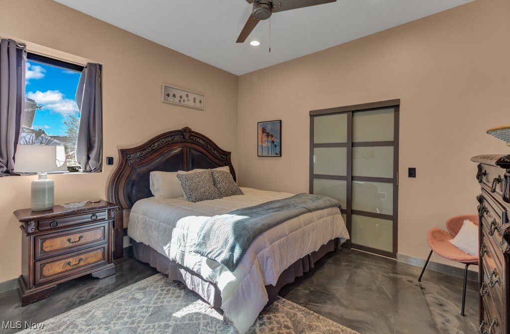 40 E Mohawk Drive, Malvern, Ohio image 31