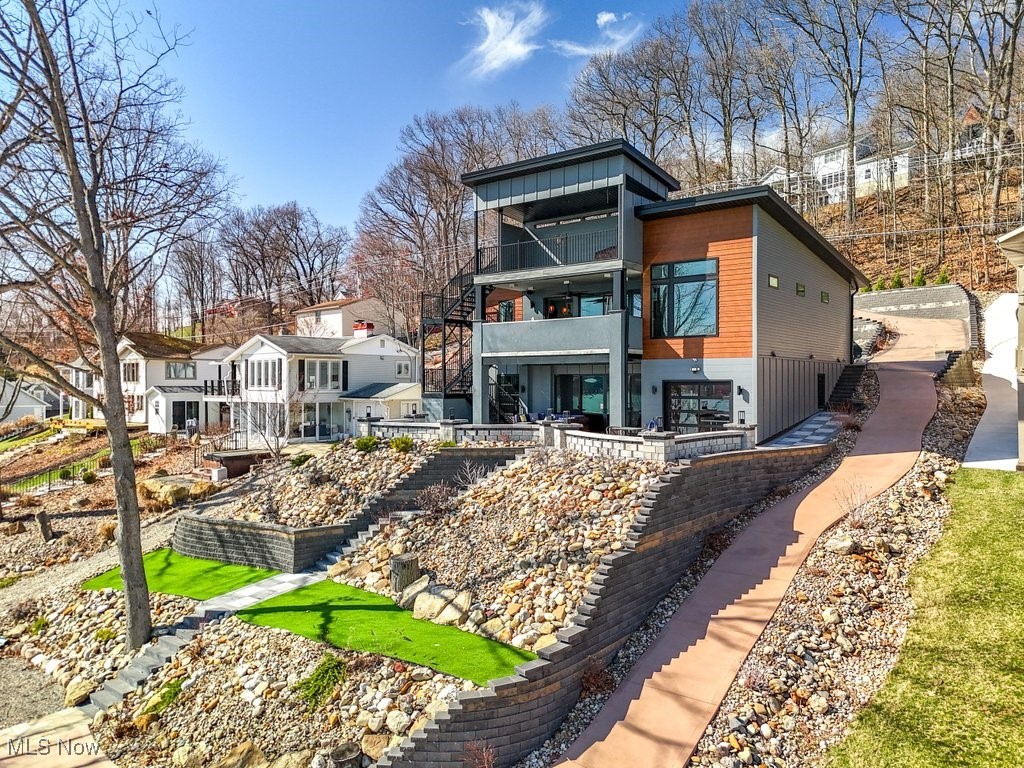 40 E Mohawk Drive, Malvern, Ohio image 38
