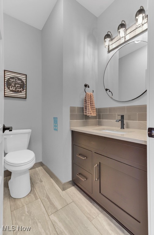 40 E Mohawk Drive, Malvern, Ohio image 17