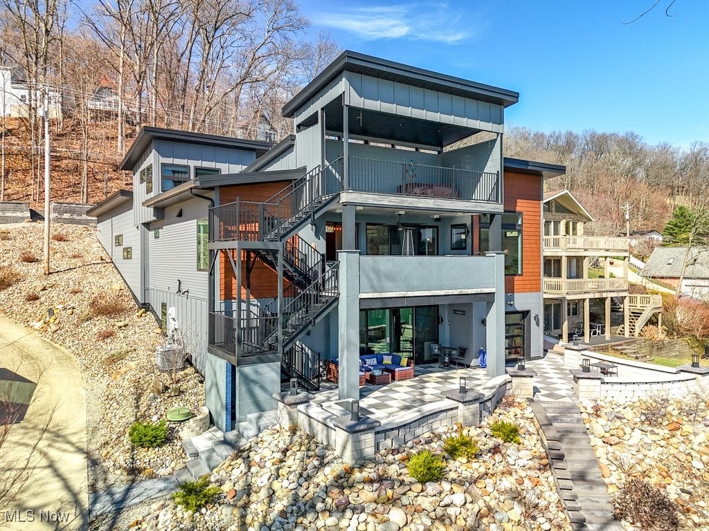 40 E Mohawk Drive, Malvern, Ohio image 37