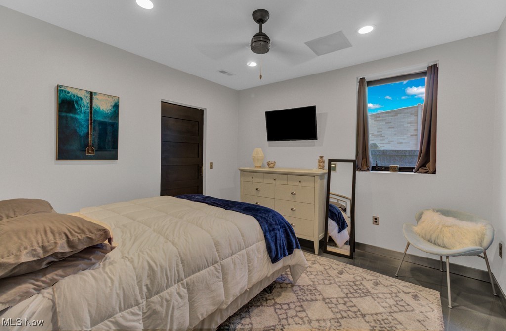 40 E Mohawk Drive, Malvern, Ohio image 33