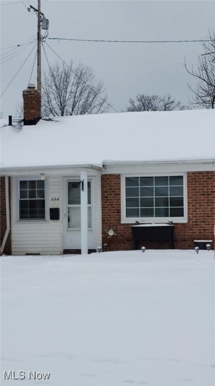 Photo for 298 Buckner Drive