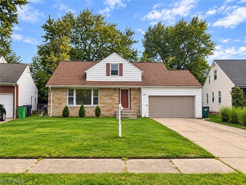 A Hanna HomeFinder account is required to view this listing.