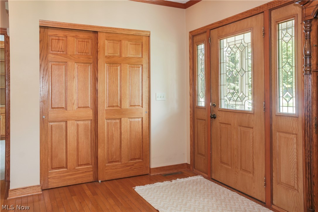 Weston Hills Sub - Residential