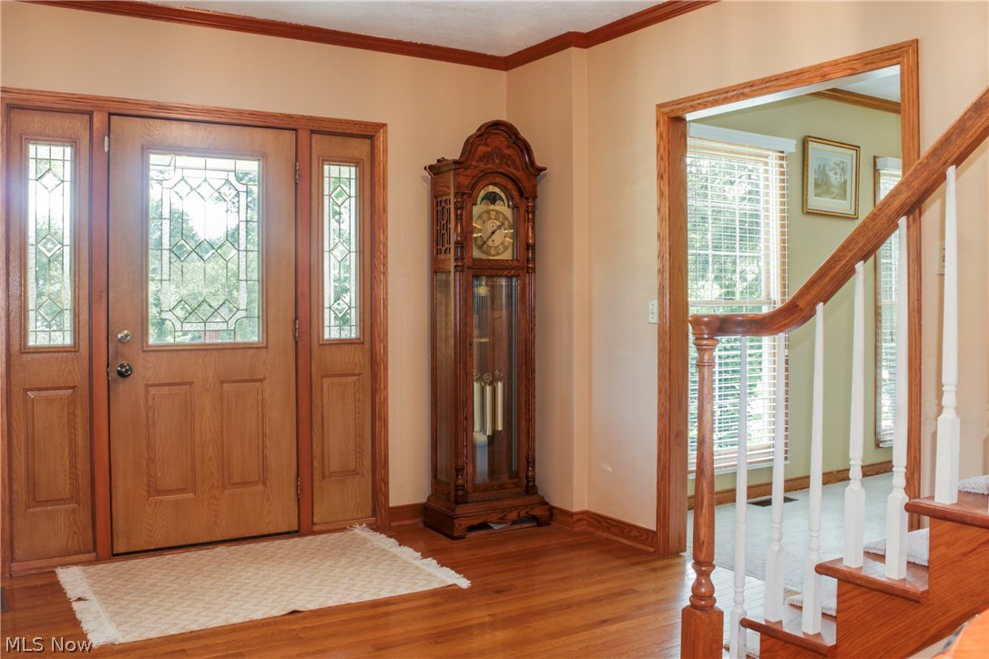 Weston Hills Sub - Residential