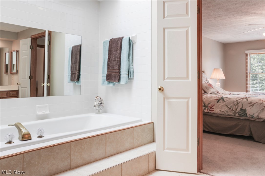 Weston Hills Sub - Residential