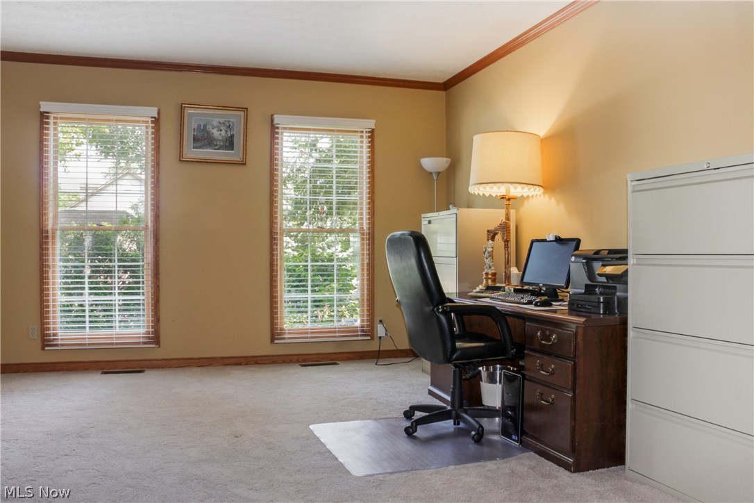 Weston Hills Sub - Residential