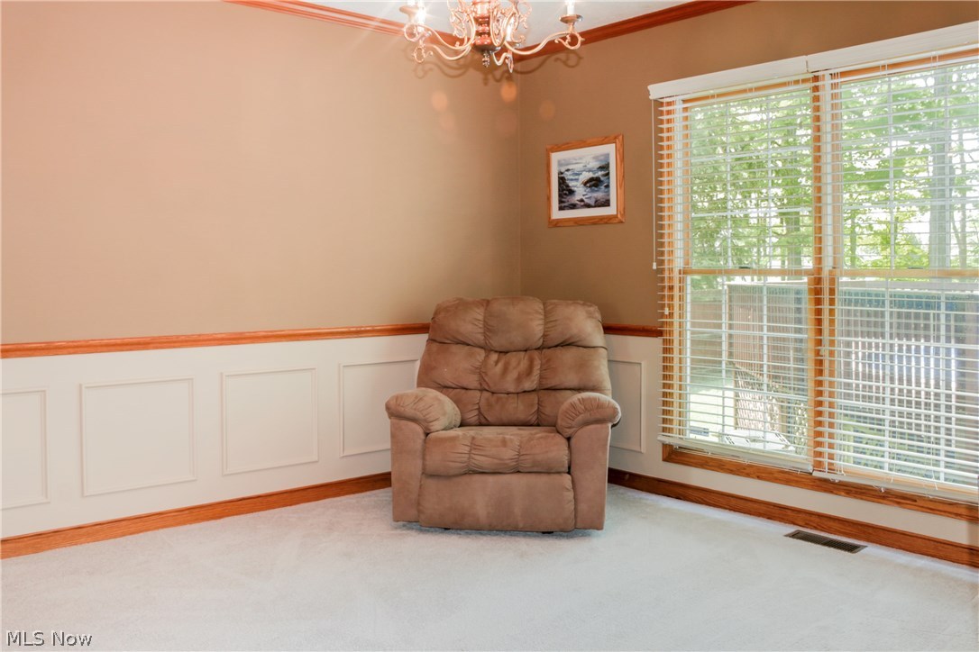 Weston Hills Sub - Residential