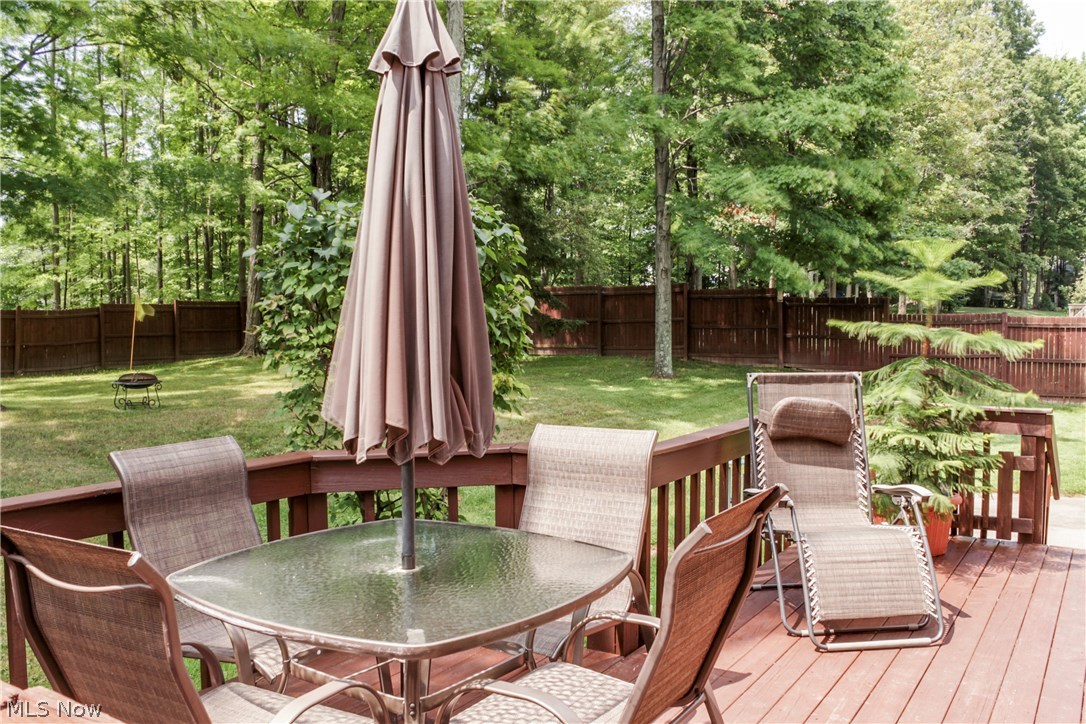 Weston Hills Sub - Residential