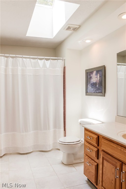 Weston Hills Sub - Residential