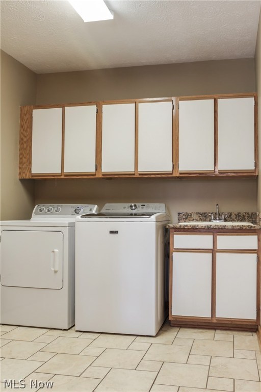 Weston Hills Sub - Residential