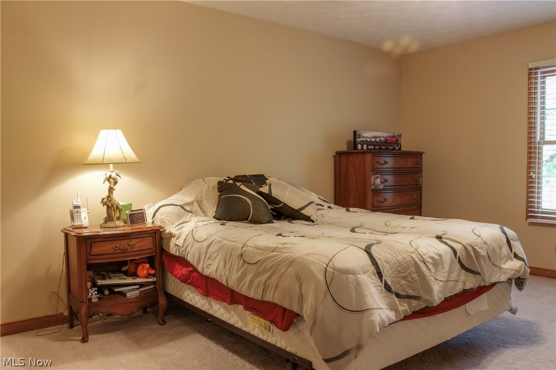 Weston Hills Sub - Residential