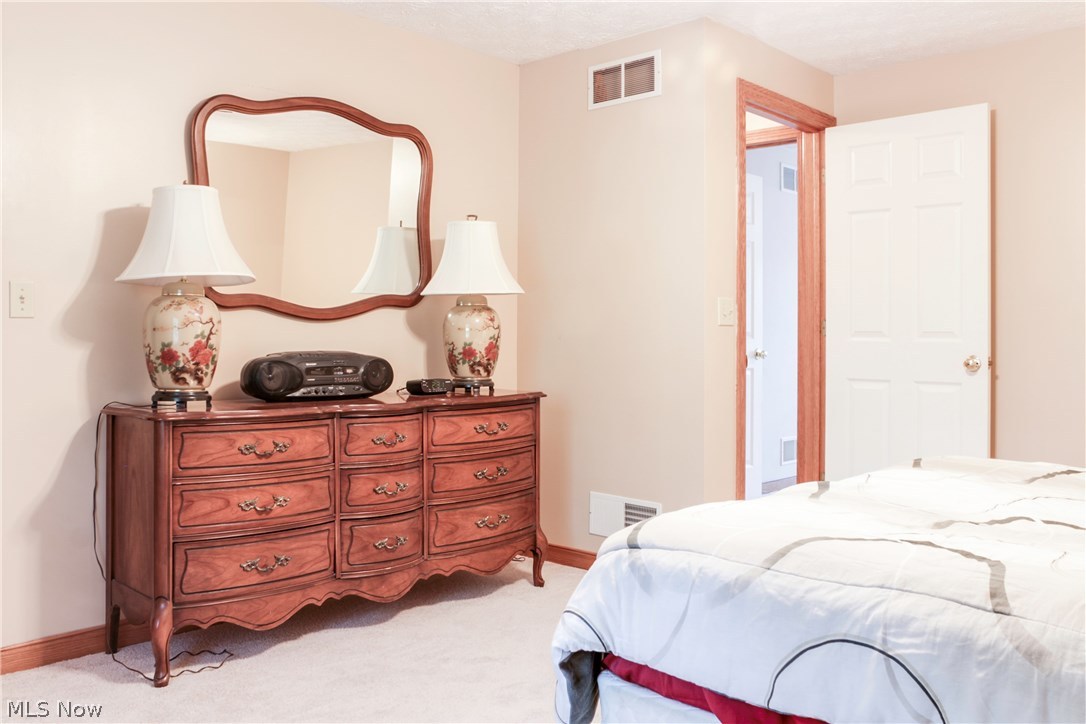 Weston Hills Sub - Residential