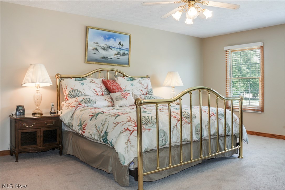 Weston Hills Sub - Residential