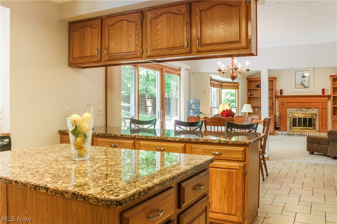 Weston Hills Sub - Residential